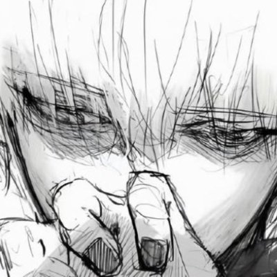 W11n11124's profile picture