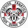 Profilbild von Popside Fanatics