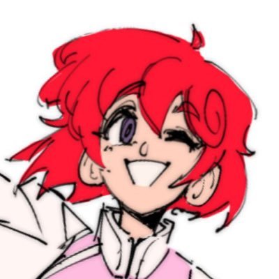 Superguy551's profile picture
