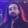 AfshinXtekken profil fotoğrafı