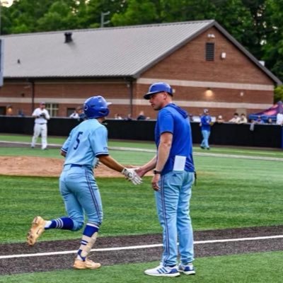 MikeFitschen's profile picture