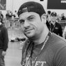 Profilbild von Matt Melillo