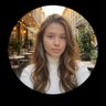 Mia Lopez's profile picture