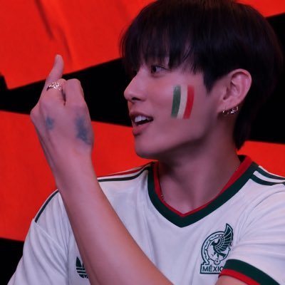 vminsbias's profile picture