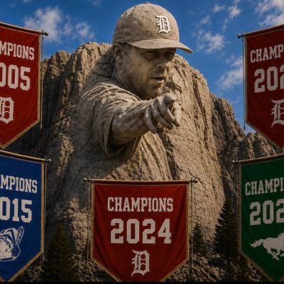 gr3champs's profile picture