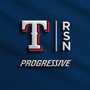 Rangers Sports Network's profile picture