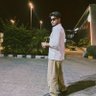 आशुतोष साहू's profile picture