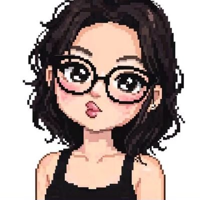 💀's profile picture