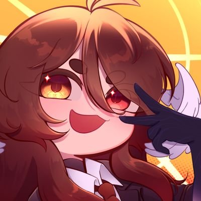 Cαiτo 𐅡's profile picture