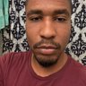 Pedro's profile picture