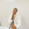 Olayimikadaniel 的头像