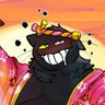 AngeloPogChamp 🐍's profile picture