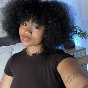 Maa_laïka's profile picture