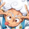 Gus🇦🇷☀️'s profile picture