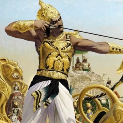 PREM.⚡️'s profile picture