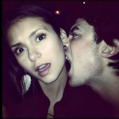 Lokiholicc2's profile picture