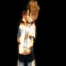 𝐿𝑜✰ profil fotoğrafı