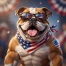 BullGod956 profil fotoğrafı
