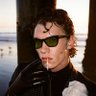 seth 🥝 🌞's profile picture