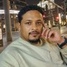 Momen Hameed مؤمن حميد 的头像