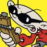 Profilbild von Luilulu