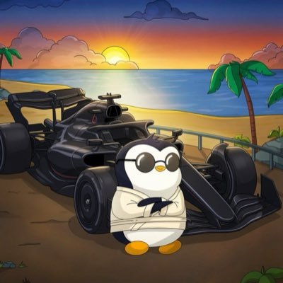 Ralph's profile picture