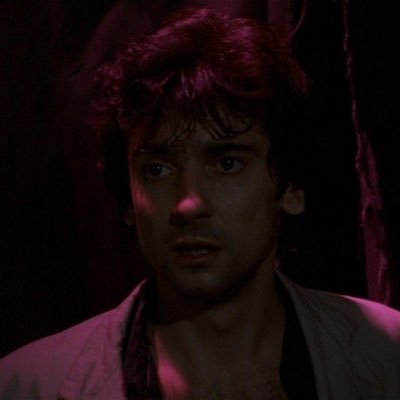 jimsweatshirt's profile picture