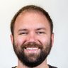 Dave profil fotoğrafı