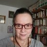 Françoise Zannier's profile picture