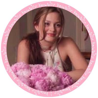 Zara 🧝🏾♀️∘°∘♡∘°∘'s profile picture