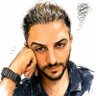 Profilbild von حيدر
