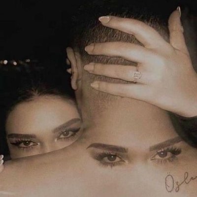 Mickey's profile picture