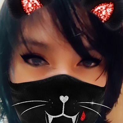 Zcyrhon💙 ♌ 💕's profile picture