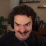 Profilbild von Stephen KinSneedla