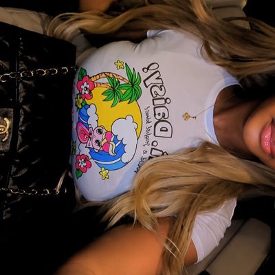 Teemah.xx's profile picture