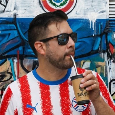 kokeshema's profile picture