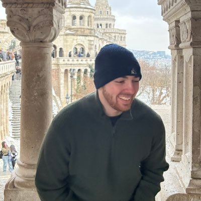 theo_louro's profile picture