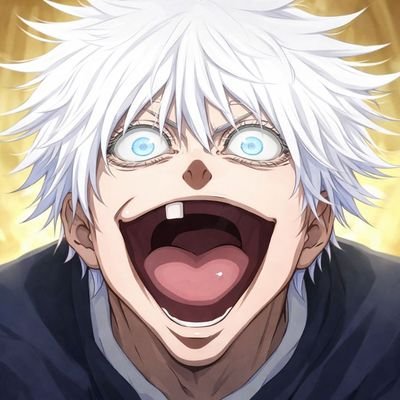 Abnormal™'s profile picture
