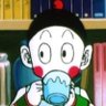Profilbild von over9000