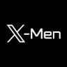 Profilbild von Equis men de X´s