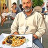 Profilbild von Finanza da Bere