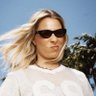 BLONDISH 的头像
