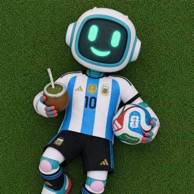 botiluzu's profile picture