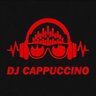 djcappuccino968 profil fotoğrafı