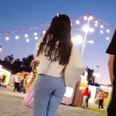 سلسبيل احمد جميل السعافيين's profile picture