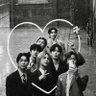 MinPDholic⁷'s profile picture