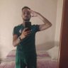 Фото профиля Sultan 🇩🇿