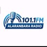 Фото профиля Alaranbarafm