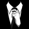 Michael's profile picture