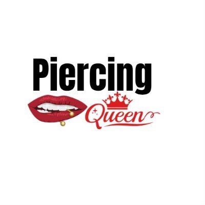 PiercingQueens's profile picture